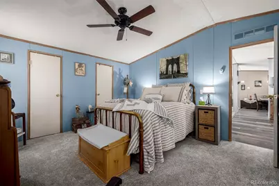 1095 Western Drive, Colorado Springs, CO 80915 - Photo 26