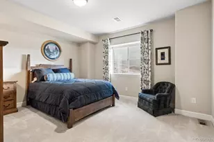 438 Galaxy Dr, Castle Rock, CO 80108 - Photo 34