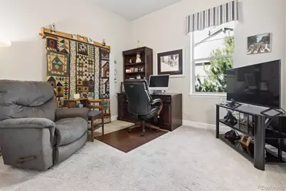 438 Galaxy Drive, Castle Rock, CO 80108 - Photo 28