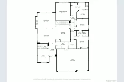 438 Galaxy Drive, Castle Rock, CO 80108 - Photo 48