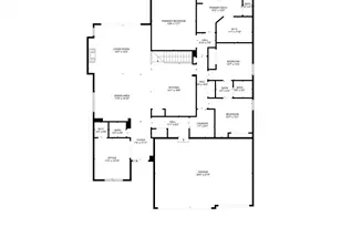 438 Galaxy Dr, Castle Rock, CO 80108 - Photo 48