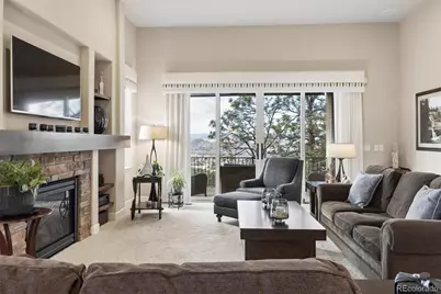 438 Galaxy Drive, Castle Rock, CO 80108 - Photo 14