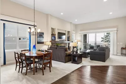 438 Galaxy Drive, Castle Rock, CO 80108 - Photo 10