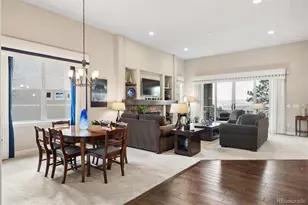 438 Galaxy Dr, Castle Rock, CO 80108 - Photo 10