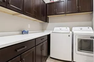 438 Galaxy Dr, Castle Rock, CO 80108 - Photo 30