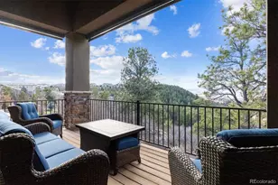 438 Galaxy Dr, Castle Rock, CO 80108 - Photo 16