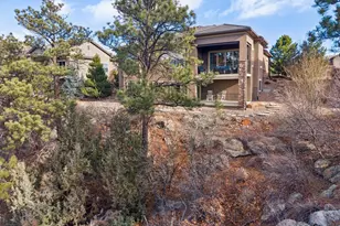 438 Galaxy Dr, Castle Rock, CO 80108 - Photo 4