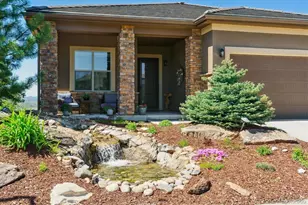 438 Galaxy Dr, Castle Rock, CO 80108 - Photo 2