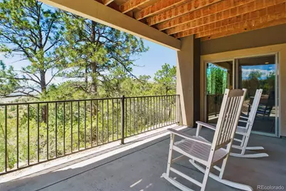 438 Galaxy Drive, Castle Rock, CO 80108 - Photo 38