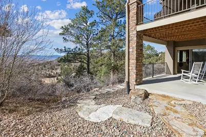 438 Galaxy Drive, Castle Rock, CO 80108 - Photo 40