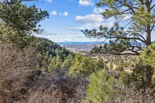 438 Galaxy Dr, Castle Rock, CO 80108 - Photo 6