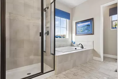 438 Galaxy Drive, Castle Rock, CO 80108 - Photo 22