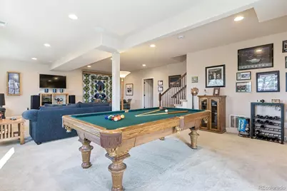 438 Galaxy Drive, Castle Rock, CO 80108 - Photo 36