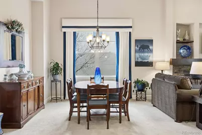 438 Galaxy Drive, Castle Rock, CO 80108 - Photo 12