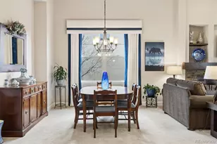 438 Galaxy Dr, Castle Rock, CO 80108 - Photo 12