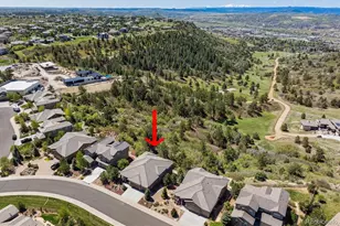 438 Galaxy Dr, Castle Rock, CO 80108 - Photo 46