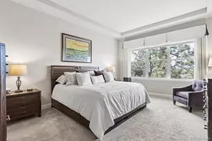 438 Galaxy Dr, Castle Rock, CO 80108 - Photo 20