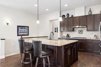 438 Galaxy Drive, Castle Rock, CO 80108 - Photo 18