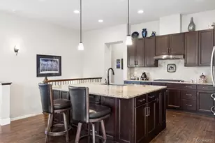 438 Galaxy Dr, Castle Rock, CO 80108 - Photo 18