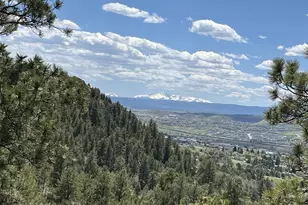 438 Galaxy Dr, Castle Rock, CO 80108 - Photo 44