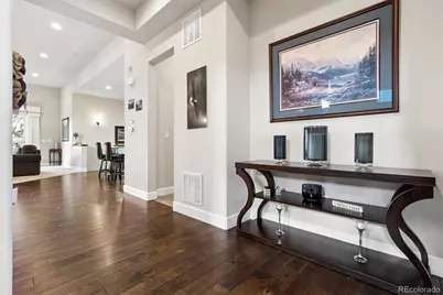 438 Galaxy Drive, Castle Rock, CO 80108 - Photo 8