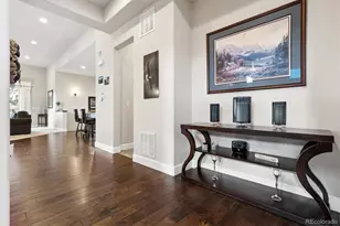 438 Galaxy Dr, Castle Rock, CO 80108 - Photo 8