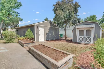 11609 E Walsh Place, Aurora, CO 80012 - Photo 22