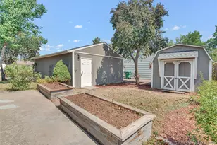 11609 E Walsh Pl, Aurora, CO 80012 - Photo 22