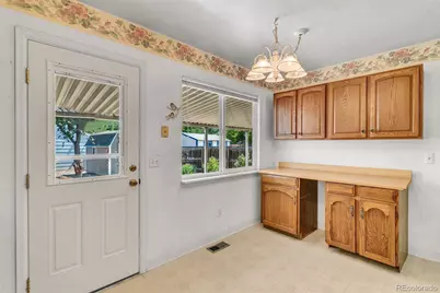 11609 E Walsh Place, Aurora, CO 80012 - Photo 10