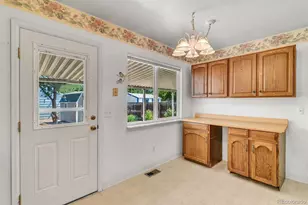 11609 E Walsh Pl, Aurora, CO 80012 - Photo 10