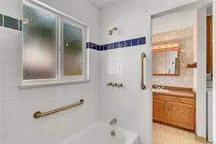 11609 E Walsh Pl, Aurora, CO 80012 - Photo 12