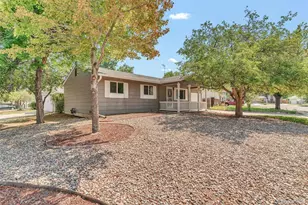 11609 E Walsh Pl, Aurora, CO 80012 - Photo 2