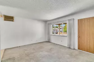 11609 E Walsh Pl, Aurora, CO 80012 - Photo 6