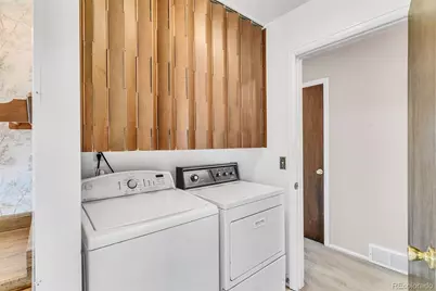 11609 E Walsh Place, Aurora, CO 80012 - Photo 14