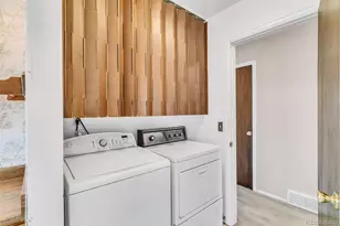 11609 E Walsh Pl, Aurora, CO 80012 - Photo 14
