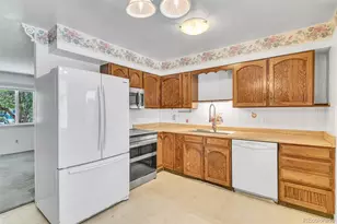 11609 E Walsh Pl, Aurora, CO 80012 - Photo 8