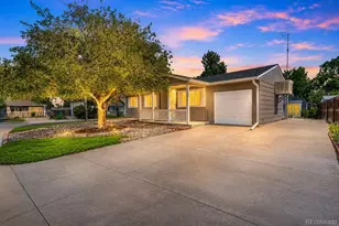 11609 E Walsh Pl, Aurora, CO 80012 - Photo 1