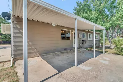 11609 E Walsh Place, Aurora, CO 80012 - Photo 24