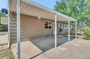 11609 E Walsh Pl, Aurora, CO 80012 - Photo 24
