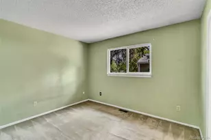 11609 E Walsh Pl, Aurora, CO 80012 - Photo 16