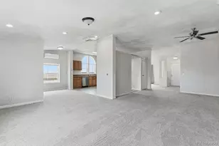 23863 & 23889 E 128th Ave, Commerce City, CO 80022 - Photo 28