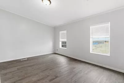 23863 & 23889 E 128th Avenue, Commerce City, CO 80022 - Photo 38