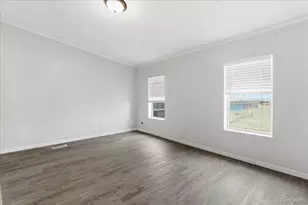 23863 & 23889 E 128th Ave, Commerce City, CO 80022 - Photo 38