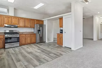 23863 & 23889 E 128th Avenue, Commerce City, CO 80022 - Photo 30