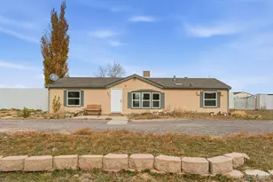 23863 & 23889 E 128th Ave, Commerce City, CO 80022 - Photo 2