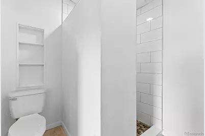 23863 & 23889 E 128th Avenue, Commerce City, CO 80022 - Photo 18