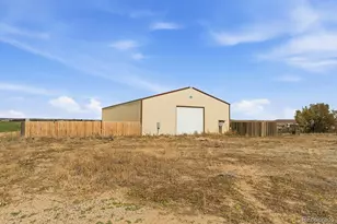 23863 & 23889 E 128th Ave, Commerce City, CO 80022 - Photo 48