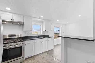 23863 & 23889 E 128th Avenue, Commerce City, CO 80022 - Photo 12