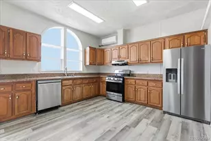 23863 & 23889 E 128th Ave, Commerce City, CO 80022 - Photo 32