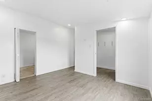 23863 & 23889 E 128th Ave, Commerce City, CO 80022 - Photo 14